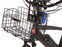 Load image into Gallery viewer, X-Treme Laguna Beach Cruiser - Electric Bicycle - 48 Volt - Long Range - Comfort Bike