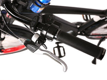 Load image into Gallery viewer, X-Treme Laguna Beach Cruiser - Electric Bicycle - 48 Volt - Long Range - Comfort Bike