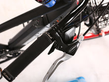 Load image into Gallery viewer, X-Treme Laguna Beach Cruiser - Electric Bicycle - 48 Volt - Long Range - Comfort Bike