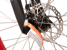 Load image into Gallery viewer, X-Treme Laguna Beach Cruiser - Electric Bicycle - 48 Volt - Long Range - Comfort Bike