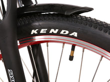 Load image into Gallery viewer, X-Treme Laguna Beach Cruiser - Electric Bicycle - 48 Volt - Long Range - Comfort Bike