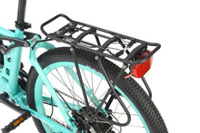 Load image into Gallery viewer, X-Treme Sedona - Electric Bicycle - 48 Volt - Long Range - Step Through Frame - Mountain Bike