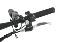 Load image into Gallery viewer, X-Treme Sedona - Electric Bicycle - 48 Volt - Long Range - Step Through Frame - Mountain Bike