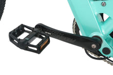 Load image into Gallery viewer, X-Treme Sedona - Electric Bicycle - 48 Volt - Long Range - Step Through Frame - Mountain Bike