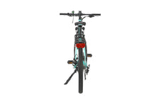Load image into Gallery viewer, X-Treme Sedona - Electric Bicycle - 48 Volt - Long Range - Step Through Frame - Mountain Bike