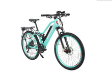 Load image into Gallery viewer, X-Treme Sedona - Electric Bicycle - 48 Volt - Long Range - Step Through Frame - Mountain Bike