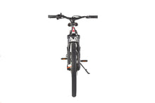 Load image into Gallery viewer, X-Treme Trail Climber Elite 24 Volt Electric Mountain Bike - ON SUPER SALE