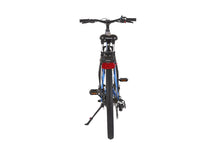 Load image into Gallery viewer, X-Treme Trail Climber Elite 24 Volt Electric Mountain Bike - ON SUPER SALE