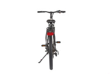 Load image into Gallery viewer, X-Treme Trail Climber Elite 24 Volt Electric Mountain Bike - ON SUPER SALE