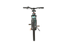 Load image into Gallery viewer, X-Treme Trail Climber Elite 24 Volt Electric Mountain Bike - ON SUPER SALE