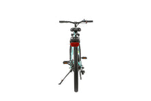 Load image into Gallery viewer, X-Treme Trail Climber Elite 24 Volt Electric Mountain Bike - ON SUPER SALE