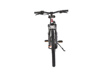 Load image into Gallery viewer, X-Treme Trail Maker Elite 24 Volt Electric Mountain Bike -  ON SUPER SALE
