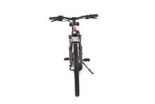 Load image into Gallery viewer, X-Treme Trail Maker Elite 24 Volt Electric Mountain Bike - ON SUPER SALE