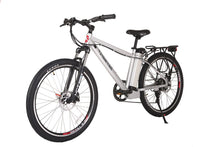 Load image into Gallery viewer, X-Treme Trail Maker Elite 24 Volt Electric Mountain Bike - ON SUPER SALE