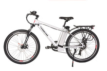 Load image into Gallery viewer, X-Treme Trail Maker Elite 24 Volt Electric Mountain Bike - ON SUPER SALE