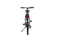 Load image into Gallery viewer, X-Treme Trail Maker Elite 24 Volt Electric Mountain Bike - ON SUPER SALE