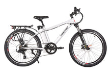 Load image into Gallery viewer, X-Treme Trail Maker Elite 24 Volt Electric Mountain Bike - ON SUPER SALE