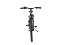 Load image into Gallery viewer, X-Treme Trail Maker Elite 24 Volt Electric Mountain Bike - ON SUPER SALE