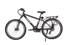 Load image into Gallery viewer, X-Treme Trail Maker Elite 24 Volt Electric Mountain Bike - ON SUPER SALE