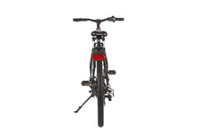Load image into Gallery viewer, X-Treme Trail Maker Elite 24 Volt Electric Mountain Bike - ON SUPER SALE