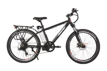 Load image into Gallery viewer, X-Treme Trail Maker Elite 24 Volt Electric Mountain Bike - ON SUPER SALE