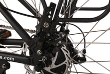 Load image into Gallery viewer, X-Treme Trail Climber Elite 24 Volt Electric Mountain Bike - ON SUPER SALE