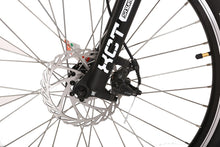 Load image into Gallery viewer, X-Treme Trail Maker Elite 24 Volt Electric Mountain Bike - ON SUPER SALE