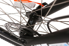 Load image into Gallery viewer, X-Treme Trail Maker Elite 24 Volt Electric Mountain Bike - ON SUPER SALE