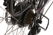 Load image into Gallery viewer, X-Treme Trail Maker Elite 24 Volt Electric Mountain Bike - ON SUPER SALE