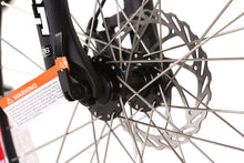 Load image into Gallery viewer, X-Treme Trail Climber Elite 24 Volt Electric Mountain Bike - ON SUPER SALE