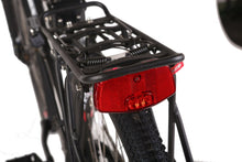 Load image into Gallery viewer, X-Treme Trail Maker Elite 24 Volt Electric Mountain Bike - ON SUPER SALE