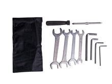 Load image into Gallery viewer, X-Treme Trail Climber Elite 24 Volt Electric Mountain Bike - ON SUPER SALE