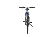 Load image into Gallery viewer, X-Treme Trail Maker Elite 24 Volt Electric Mountain Bike - ON SUPER SALE