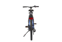 Load image into Gallery viewer, X-Treme Trail Maker Elite 24 Volt Electric Mountain Bike - ON SUPER SALE