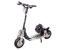 Load image into Gallery viewer, X-Treme XG-575 Gas Scooter
