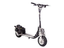 Load image into Gallery viewer, X-Treme XG-575 Gas Scooter