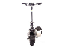 Load image into Gallery viewer, X-Treme XG-575 Gas Scooter