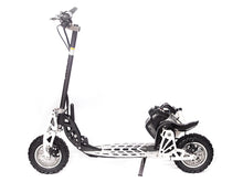 Load image into Gallery viewer, X-Treme XG-575 Gas Scooter
