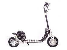 Load image into Gallery viewer, X-Treme XG-575 Gas Scooter