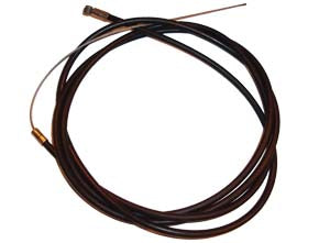 TrailClimber Rear Brake Cable - 1850mm