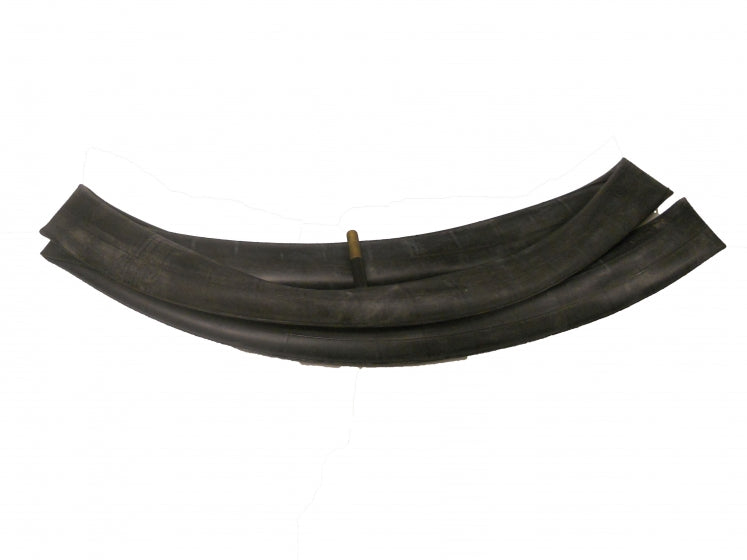 Beach Cruiser Inner Tube