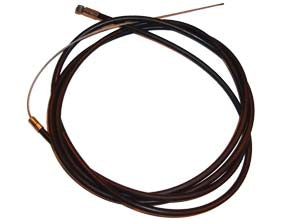 Trail Climber Rear Brake Cable (1850mm)