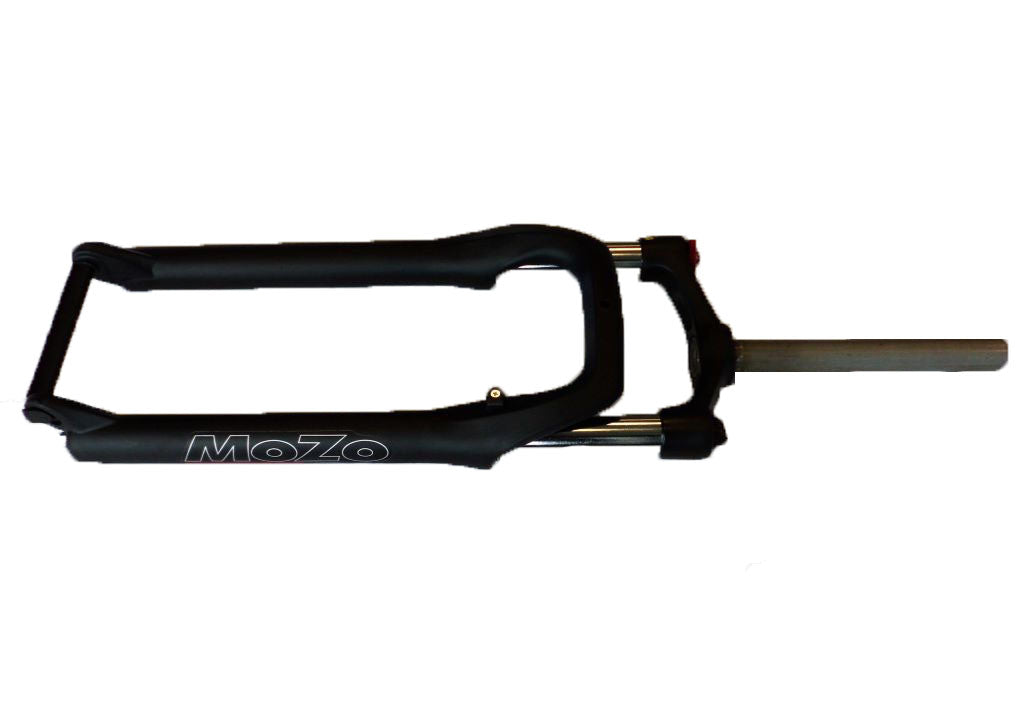 Fat Tire MOZO® DNM Front Fork