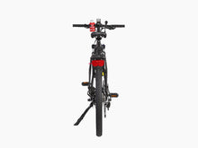Load image into Gallery viewer, Scratch &amp; Dent X-Treme Baja 48 Volt Folding Electric Mountain Bicycle
