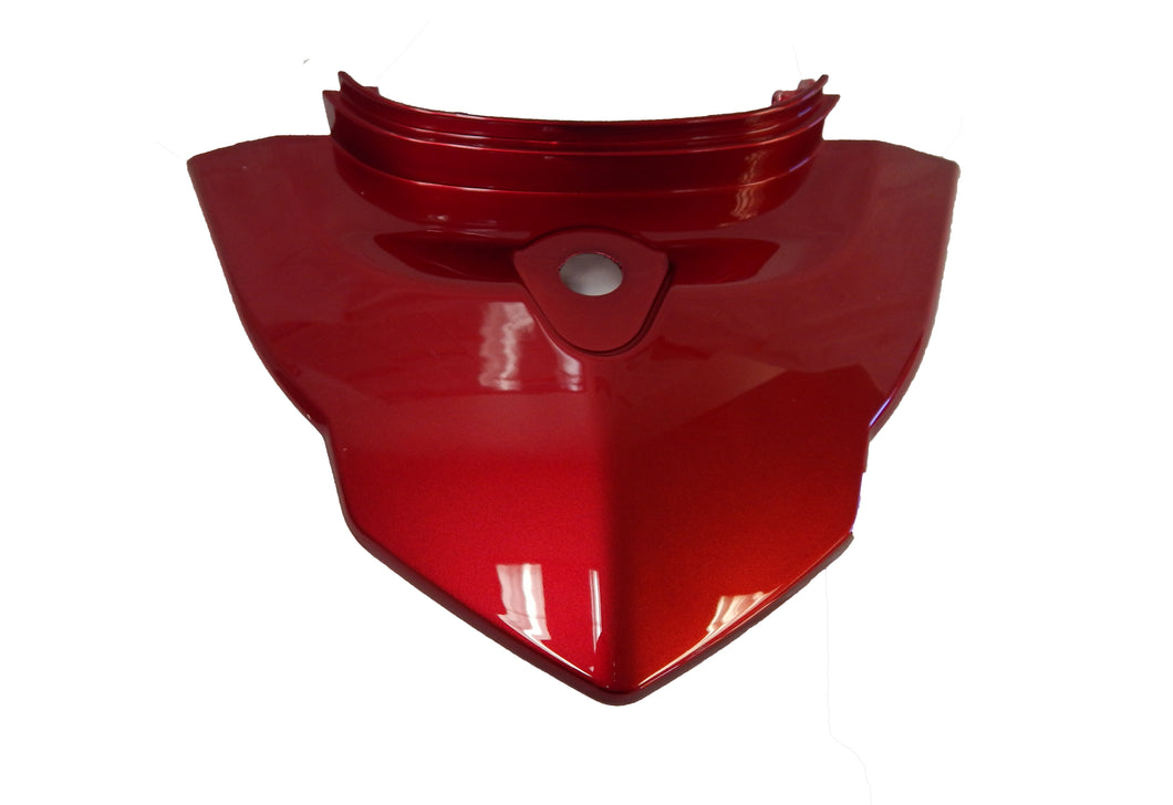 Tail Light Top Cover