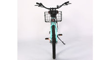 Load image into Gallery viewer, Scratch &amp; Dent X-Treme Malibu Elite 24 Volt Beach Cruiser Electric Bike

