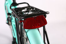 Load image into Gallery viewer, Scratch &amp; Dent X-Treme Malibu Elite Max 36 Volt Beach Cruiser Electric Bike
