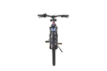 Load image into Gallery viewer, Scratch &amp; Dent X-Treme Trail Climber Elite 24 Volt Electric Mountain Bike
