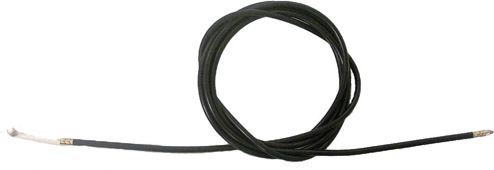 Throttle Cable