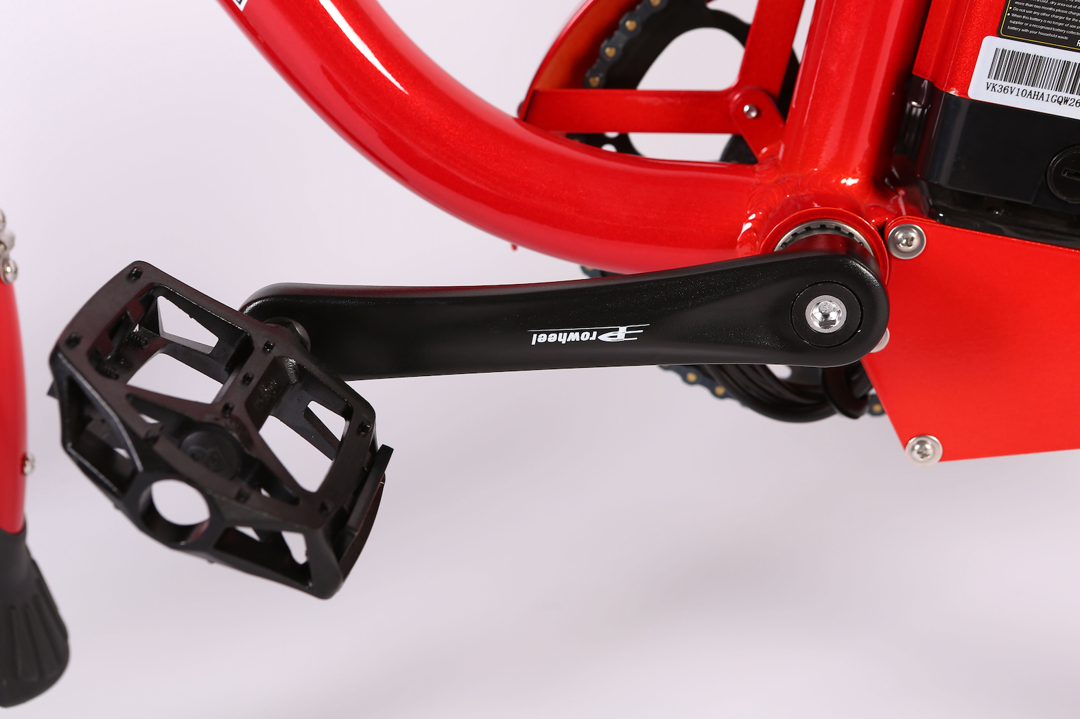 X-Treme Newport Elite Max 36 Volt Beach Cruiser Electric X-Treme Newport Elite Max 36 Volt Beach Cruiser Electric